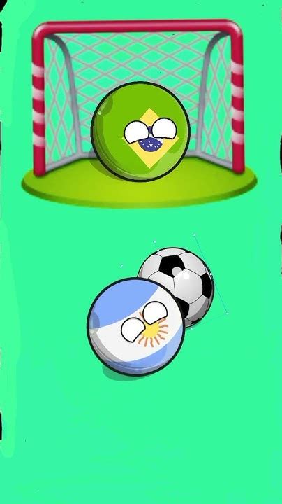 countryballs jogo.